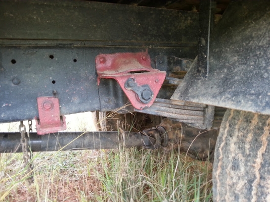 ต้องการขายรถหกล้อท้ายเป็ดรถสวยๆครับ ต้องการขายรถหกล้อท้ายเป็ดรถสวยๆครับ