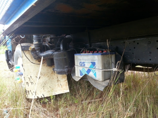 ต้องการขายรถหกล้อท้ายเป็ดรถสวยๆครับ ต้องการขายรถหกล้อท้ายเป็ดรถสวยๆครับ