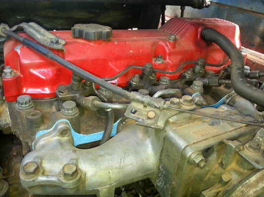 ต้องการขายรถหกล้อท้ายเป็ดรถสวยๆครับ ต้องการขายรถหกล้อท้ายเป็ดรถสวยๆครับ