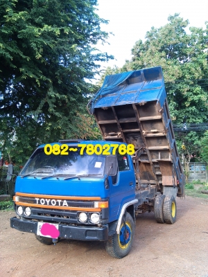 รถสวยราคาถูก toyota 350