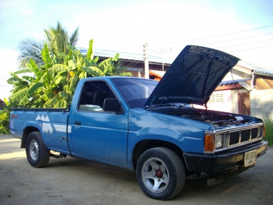 ขายนิสสันบิ๊กเอ็ม ตอนเดียว ฝาขาวtd25ราคาเบาๆๆ ขายนิสสันบิ๊กเอ็ม ตอนเดียว ฝาขาวtd25ราคาเบาๆๆ