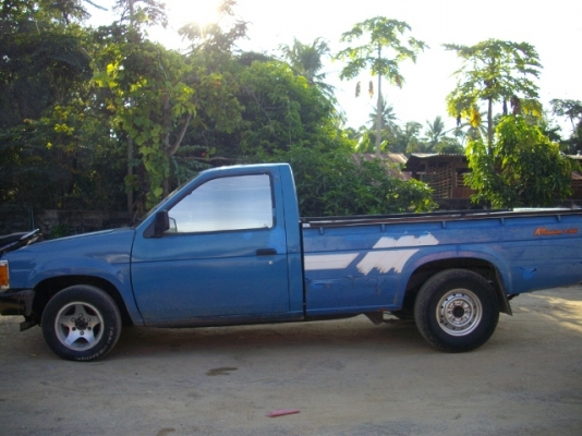 ขายนิสสันบิ๊กเอ็ม ตอนเดียว ฝาขาวtd25ราคาเบาๆๆ ขายนิสสันบิ๊กเอ็ม ตอนเดียว ฝาขาวtd25ราคาเบาๆๆ