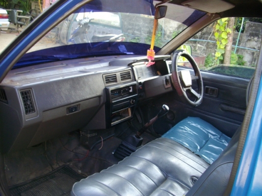 ขายนิสสันบิ๊กเอ็ม ตอนเดียว ฝาขาวtd25ราคาเบาๆๆ ขายนิสสันบิ๊กเอ็ม ตอนเดียว ฝาขาวtd25ราคาเบาๆๆ