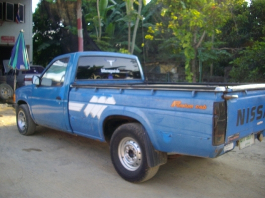 ขายนิสสันบิ๊กเอ็ม ตอนเดียว ฝาขาวtd25ราคาเบาๆๆ ขายนิสสันบิ๊กเอ็ม ตอนเดียว ฝาขาวtd25ราคาเบาๆๆ