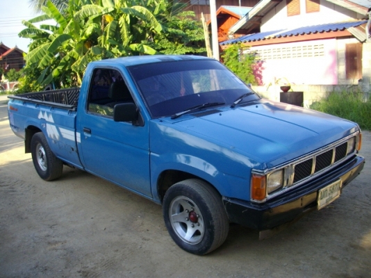 ขายนิสสันบิ๊กเอ็ม ตอนเดียว ฝาขาวtd25ราคาเบาๆๆ ขายนิสสันบิ๊กเอ็ม ตอนเดียว ฝาขาวtd25ราคาเบาๆๆ