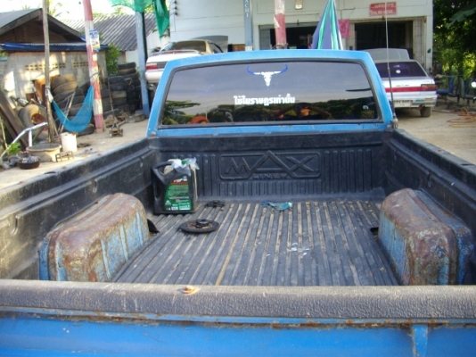 ขายนิสสันบิ๊กเอ็ม ตอนเดียว ฝาขาวtd25ราคาเบาๆๆ ขายนิสสันบิ๊กเอ็ม ตอนเดียว ฝาขาวtd25ราคาเบาๆๆ