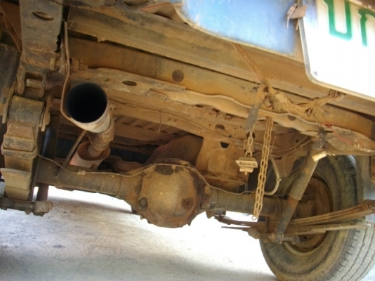 ขายนิสสันบิ๊กเอ็ม ตอนเดียว ฝาขาวtd25ราคาเบาๆๆ ขายนิสสันบิ๊กเอ็ม ตอนเดียว ฝาขาวtd25ราคาเบาๆๆ