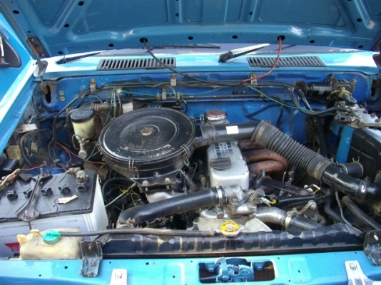 ขายนิสสันบิ๊กเอ็ม ตอนเดียว ฝาขาวtd25ราคาเบาๆๆ ขายนิสสันบิ๊กเอ็ม ตอนเดียว ฝาขาวtd25ราคาเบาๆๆ