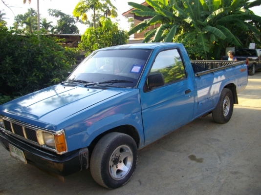 ขายนิสสันบิ๊กเอ็ม ตอนเดียว ฝาขาวtd25ราคาเบาๆๆ ขายนิสสันบิ๊กเอ็ม ตอนเดียว ฝาขาวtd25ราคาเบาๆๆ