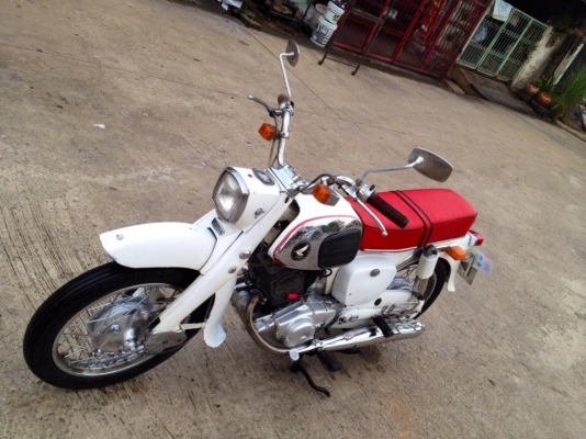 ขายc92 ทะเบียนแท้ภาษีเต็ม โอน เครื่องดี สตาท์รมือ แท้ๆ เดิมๆ ท่อแท้ สวิตแท้ ระบไฟติดหมด ขาย 65000 ติดต่อ 0811160919