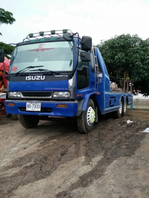 ขาย10 ล้อ2 เพลา รากรถเกี่ยวราคา880000