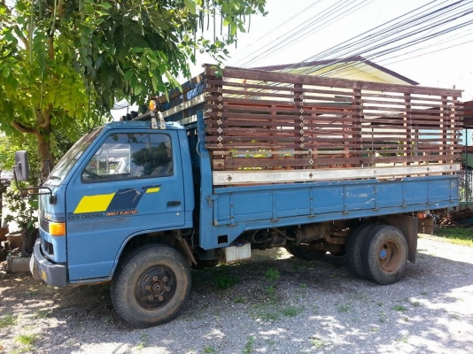 ขายISUZU NPR115แรง เครื่องดี แคชซีสวย ยางดี ภายในสวย เฟืองท้ายใหญ่Fหน้าหลัง สภาพพร้อมใช้งาน เอกสารพร้อมโอน ราคา390,000 สนใจโทร 090-8588220คุณนะ ID:narong498 หรือ www.truck.in.th/498 ขายISUZU NPR115แรง เครื่องดี แคชซีสวย ยางดี ภายในสวย เฟืองท้ายใหญ่Fหน้าหลัง สภาพพร้อมใช้งาน เอกสารพร้อมโอน ราคา390,000 สนใจโทร 090-8588220คุณนะ ID:narong498 หรือ www.truck.in.th/498