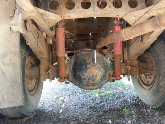 ขายISUZU NPR115แรง เครื่องดี แคชซีสวย ยางดี ภายในสวย เฟืองท้ายใหญ่Fหน้าหลัง สภาพพร้อมใช้งาน เอกสารพร้อมโอน ราคา390,000 สนใจโทร 090-8588220คุณนะ ID:narong498 หรือ www.truck.in.th/498 ขายISUZU NPR115แรง เครื่องดี แคชซีสวย ยางดี ภายในสวย เฟืองท้ายใหญ่Fหน้าหลัง สภาพพร้อมใช้งาน เอกสารพร้อมโอน ราคา390,000 สนใจโทร 090-8588220คุณนะ ID:narong498 หรือ www.truck.in.th/498