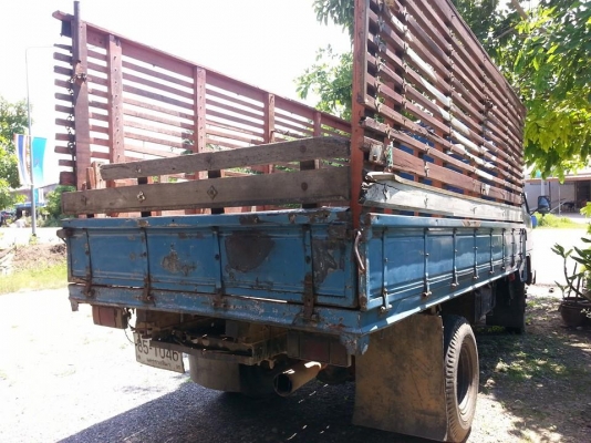 ขายISUZU NPR115แรง เครื่องดี แคชซีสวย ยางดี ภายในสวย เฟืองท้ายใหญ่Fหน้าหลัง สภาพพร้อมใช้งาน เอกสารพร้อมโอน ราคา390,000 สนใจโทร 090-8588220คุณนะ ID:narong498 หรือ www.truck.in.th/498 ขายISUZU NPR115แรง เครื่องดี แคชซีสวย ยางดี ภายในสวย เฟืองท้ายใหญ่Fหน้าหลัง สภาพพร้อมใช้งาน เอกสารพร้อมโอน ราคา390,000 สนใจโทร 090-8588220คุณนะ ID:narong498 หรือ www.truck.in.th/498