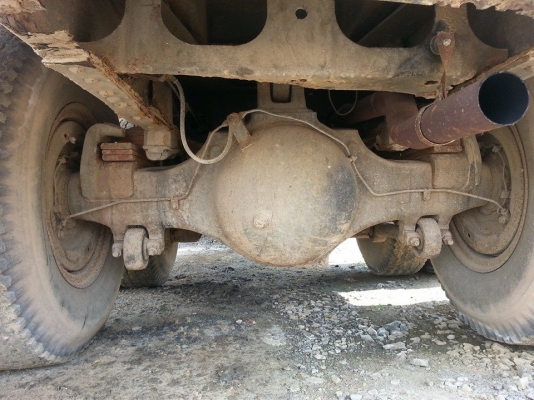 ขายดั้ม2เพลา FM3H เครื่องดี แคชซีสวย กระบะดั้มดี พ.เพาเวอร์ เบรกทิฟฟี่ สภาพพร้อมใช้งาน เอกสารพร้อมโอน สนใจโทร 090-8588220คุณนะ ID:narong498 หรือ www.truck.in.th/498 ขายดั้ม2เพลา FM3H เครื่องดี แคชซีสวย กระบะดั้มดี พ.เพาเวอร์ เบรกทิฟฟี่ สภาพพร้อมใช้งาน เอกสารพร้อมโอน สนใจโทร 090-8588220คุณนะ ID:narong498 หรือ www.truck.in.th/498