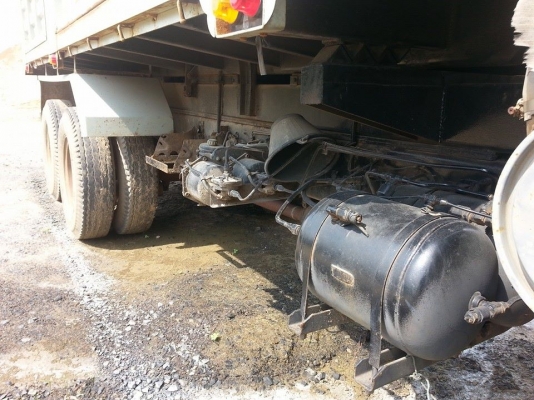 ขายดั้ม2เพลา FM3H เครื่องดี แคชซีสวย กระบะดั้มดี พ.เพาเวอร์ เบรกทิฟฟี่ สภาพพร้อมใช้งาน เอกสารพร้อมโอน สนใจโทร 090-8588220คุณนะ ID:narong498 หรือ www.truck.in.th/498 ขายดั้ม2เพลา FM3H เครื่องดี แคชซีสวย กระบะดั้มดี พ.เพาเวอร์ เบรกทิฟฟี่ สภาพพร้อมใช้งาน เอกสารพร้อมโอน สนใจโทร 090-8588220คุณนะ ID:narong498 หรือ www.truck.in.th/498