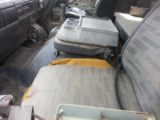 ขายดั้ม2เพลา FM3H เครื่องดี แคชซีสวย กระบะดั้มดี พ.เพาเวอร์ เบรกทิฟฟี่ สภาพพร้อมใช้งาน เอกสารพร้อมโอน สนใจโทร 090-8588220คุณนะ ID:narong498 หรือ www.truck.in.th/498 ขายดั้ม2เพลา FM3H เครื่องดี แคชซีสวย กระบะดั้มดี พ.เพาเวอร์ เบรกทิฟฟี่ สภาพพร้อมใช้งาน เอกสารพร้อมโอน สนใจโทร 090-8588220คุณนะ ID:narong498 หรือ www.truck.in.th/498