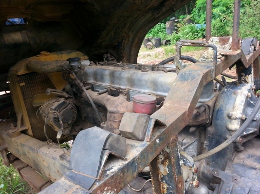 ขายรถโม่ปูน3.5คิว เครื่อง165แรง สภาพพร้อมใช้งาน เครื่องดี พ.เพาเวอร์ เบรกทิฟฟี่ เอกสารพร้อมโอน สนใจโทร 090-8588220คุณนะ ID:narong498 หรือ www.truck.in.th/498