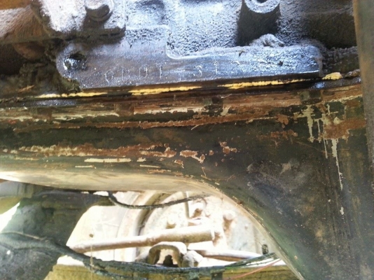 ขายรถโม่ปูน3.5คิว เครื่อง165แรง สภาพพร้อมใช้งาน เครื่องดี พ.เพาเวอร์ เบรกทิฟฟี่ เอกสารพร้อมโอน สนใจโทร 090-8588220คุณนะ ID:narong498 หรือ www.truck.in.th/498