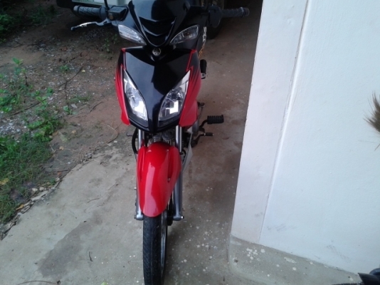 ขายyamaha-x1เดิมๆ