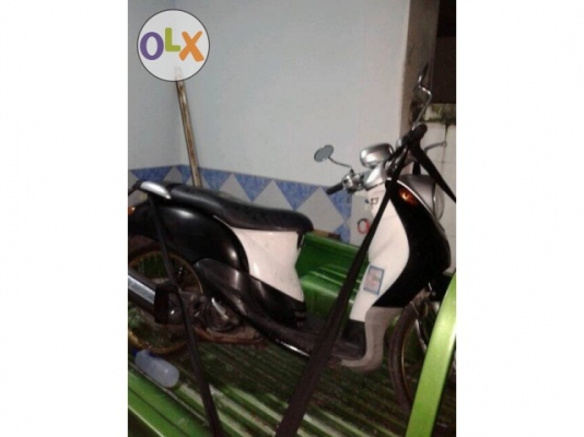 ขายฟีโน่ เครื่องเดิมๆๆ