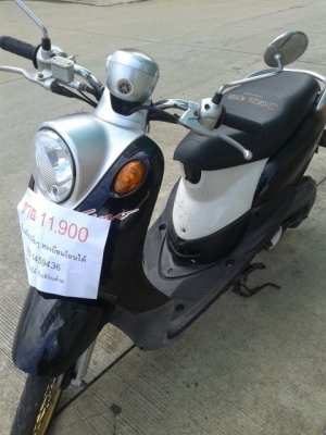 ขายฟีโน่ เครื่องเดิมๆๆ