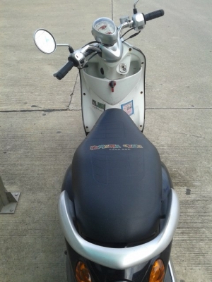 ขายฟีโน่ เครื่องเดิมๆๆ