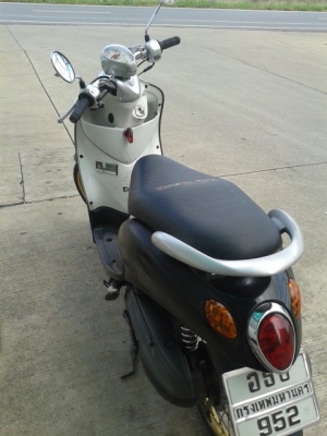 ขายฟีโน่ เครื่องเดิมๆๆ