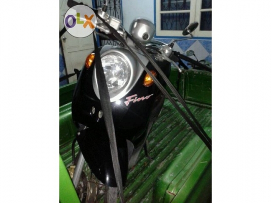 ขายฟีโน่ เครื่องเดิมๆๆ