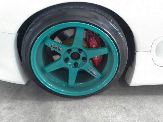 ราคาRX-7=799990ค่ะ