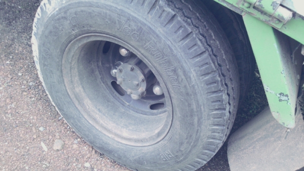 ขาย NKR 110HP รถห้างแท้ปี37มีหลังคาโดยสาร ขาย NKR 110HP รถห้างแท้ปี37มีหลังคาโดยสาร