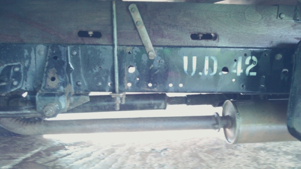 ขาย NKR 110HP รถห้างแท้ปี37มีหลังคาโดยสาร ขาย NKR 110HP รถห้างแท้ปี37มีหลังคาโดยสาร