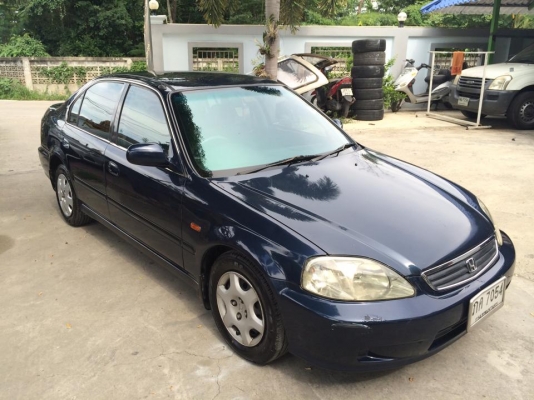 ตาโตตัวสุดท้าย เกียร์ออโต้ รถพร้อมใช้งานเลย ไฟข้าวโพดแล้ว!!! ตาโตตัวสุดท้าย เกียร์ออโต้ รถพร้อมใช้งานเลย ไฟข้าวโพดแล้ว!!!