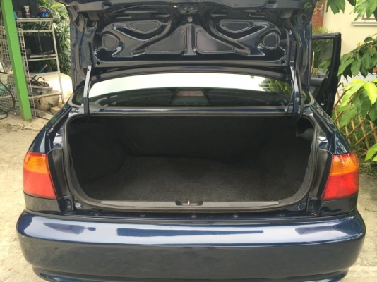 ตาโตตัวสุดท้าย เกียร์ออโต้ รถพร้อมใช้งานเลย ไฟข้าวโพดแล้ว!!! ตาโตตัวสุดท้าย เกียร์ออโต้ รถพร้อมใช้งานเลย ไฟข้าวโพดแล้ว!!!