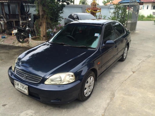 ตาโตตัวสุดท้าย เกียร์ออโต้ รถพร้อมใช้งานเลย ไฟข้าวโพดแล้ว!!! ตาโตตัวสุดท้าย เกียร์ออโต้ รถพร้อมใช้งานเลย ไฟข้าวโพดแล้ว!!!