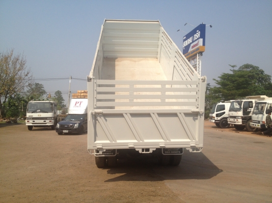 ขายครับ HINO PROFIA เครื่อง K13C 360 แรงม้าระบบน้ำมัน กระบะดั้มพ์ดิน สภาพใหม่ป้ายแดง รับประกัน เครื่อง เกียร์ แอร์ เฟืองท้าย ระบบไฟ ติดต่อ ขายครับ HINO PROFIA เครื่อง K13C 360 แรงม้าระบบน้ำมัน กระบะดั้มพ์ดิน สภาพใหม่ป้ายแดง รับประกัน เครื่อง เกียร์ แอร์ เฟืองท้าย ระบบไฟ ติดต่อ