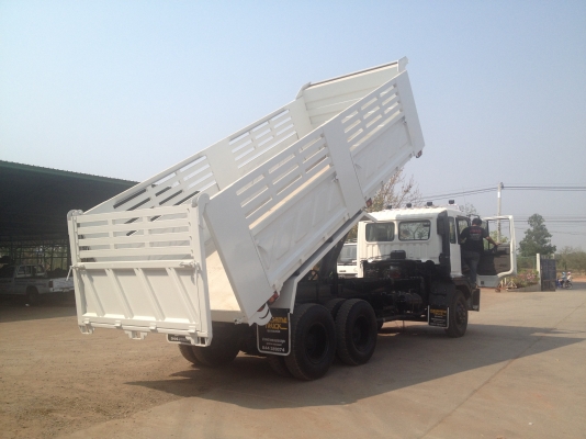 ขายครับ HINO PROFIA เครื่อง K13C 360 แรงม้าระบบน้ำมัน กระบะดั้มพ์ดิน สภาพใหม่ป้ายแดง รับประกัน เครื่อง เกียร์ แอร์ เฟืองท้าย ระบบไฟ ติดต่อ