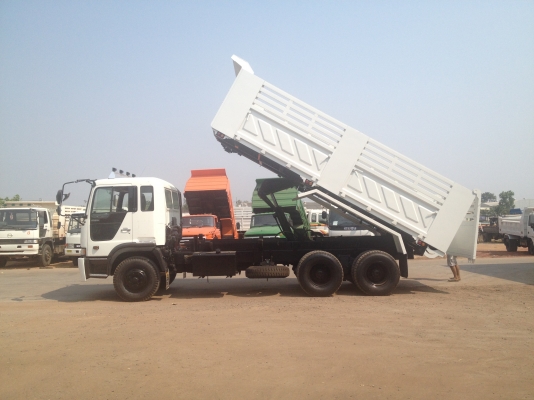 ขายครับ HINO PROFIA เครื่อง K13C 360 แรงม้าระบบน้ำมัน กระบะดั้มพ์ดิน สภาพใหม่ป้ายแดง รับประกัน เครื่อง เกียร์ แอร์ เฟืองท้าย ระบบไฟ ติดต่อ ขายครับ HINO PROFIA เครื่อง K13C 360 แรงม้าระบบน้ำมัน กระบะดั้มพ์ดิน สภาพใหม่ป้ายแดง รับประกัน เครื่อง เกียร์ แอร์ เฟืองท้าย ระบบไฟ ติดต่อ