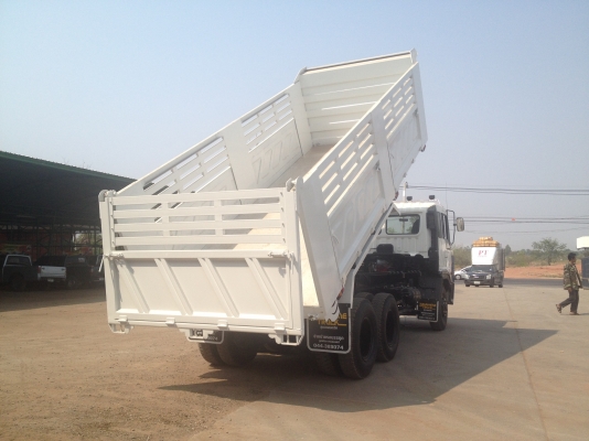 ขายครับ HINO PROFIA เครื่อง K13C 360 แรงม้าระบบน้ำมัน กระบะดั้มพ์ดิน สภาพใหม่ป้ายแดง รับประกัน เครื่อง เกียร์ แอร์ เฟืองท้าย ระบบไฟ ติดต่อ ขายครับ HINO PROFIA เครื่อง K13C 360 แรงม้าระบบน้ำมัน กระบะดั้มพ์ดิน สภาพใหม่ป้ายแดง รับประกัน เครื่อง เกียร์ แอร์ เฟืองท้าย ระบบไฟ ติดต่อ