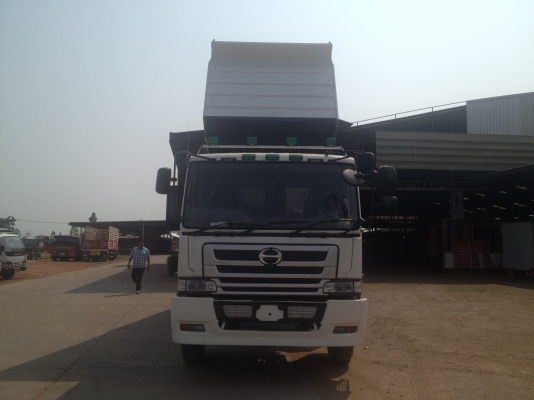 ขายครับ HINO PROFIA เครื่อง K13C 360 แรงม้าระบบน้ำมัน กระบะดั้มพ์ดิน สภาพใหม่ป้ายแดง รับประกัน เครื่อง เกียร์ แอร์ เฟืองท้าย ระบบไฟ ติดต่อ ขายครับ HINO PROFIA เครื่อง K13C 360 แรงม้าระบบน้ำมัน กระบะดั้มพ์ดิน สภาพใหม่ป้ายแดง รับประกัน เครื่อง เกียร์ แอร์ เฟืองท้าย ระบบไฟ ติดต่อ