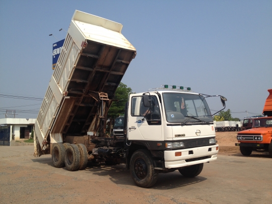 ขายตามสภาพ เครื่อง 260 แรงม้า ระบบน้ำมัน HINO สิงห์ไฮเทค เครื่อง K13D กระบะดั้มพ์ครับ สนใจโทรเลยครับ เครื่องดี คัชซีสวย พร้อมทะเบียน ขายตามสภาพ เครื่อง 260 แรงม้า ระบบน้ำมัน HINO สิงห์ไฮเทค เครื่อง K13D กระบะดั้มพ์ครับ สนใจโทรเลยครับ เครื่องดี คัชซีสวย พร้อมทะเบียน