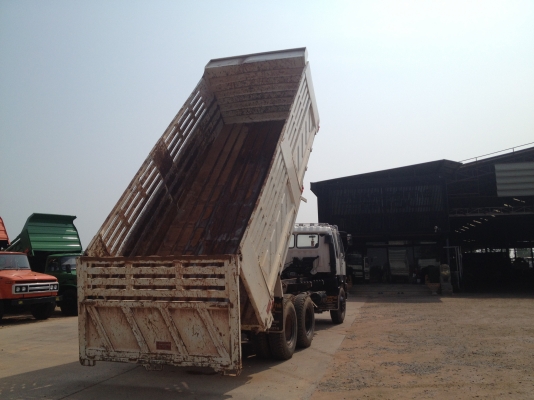 ขายตามสภาพ เครื่อง 260 แรงม้า ระบบน้ำมัน HINO สิงห์ไฮเทค เครื่อง K13D กระบะดั้มพ์ครับ สนใจโทรเลยครับ เครื่องดี คัชซีสวย พร้อมทะเบียน ขายตามสภาพ เครื่อง 260 แรงม้า ระบบน้ำมัน HINO สิงห์ไฮเทค เครื่อง K13D กระบะดั้มพ์ครับ สนใจโทรเลยครับ เครื่องดี คัชซีสวย พร้อมทะเบียน