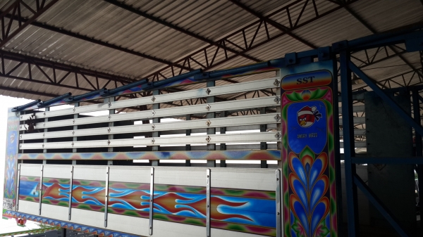 ขายหางพ่วง3เพลาแท้ดั้มรถวิ่งอ้อยมีหลักอ้อยพร้อมเล่มพร้อมโอน ขายหางพ่วง3เพลาแท้ดั้มรถวิ่งอ้อยมีหลักอ้อยพร้อมเล่มพร้อมโอน