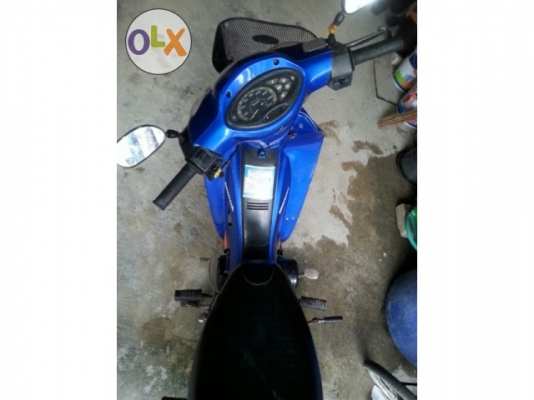 อ่านก่อน ขายเวฟ125