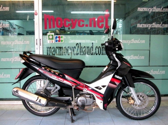 SPARK nano ( สต๊าทมือ )  สีดำขาว  รถเดือน ธค. ปี 55 ไมล์ 17*** พันโล รถมีเกียที่ทนที่สุดๆ  แถม 2 รายการ 18900