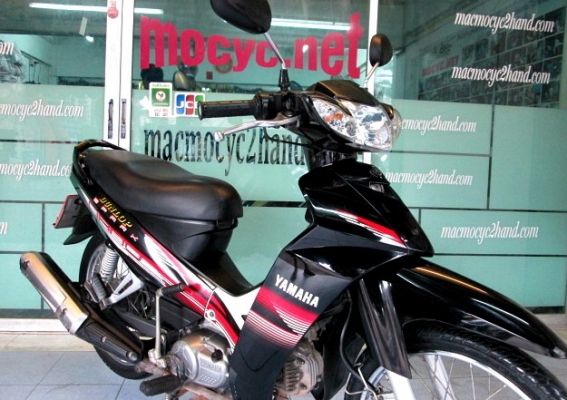 SPARK nano ( สต๊าทมือ )  สีดำขาว  รถเดือน ธค. ปี 55 ไมล์ 17*** พันโล รถมีเกียที่ทนที่สุดๆ  แถม 2 รายการ 18900