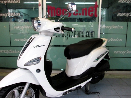 filano สีขาว สีขายดี รถเดือน มกราคม ปี 55ไมล์ 7 พันโล ล้อแมกซ์หัวฉีด กระบอกสูบ diasil โปรโมชั่น ฟรีโอน แถม 3 รายการ 27900