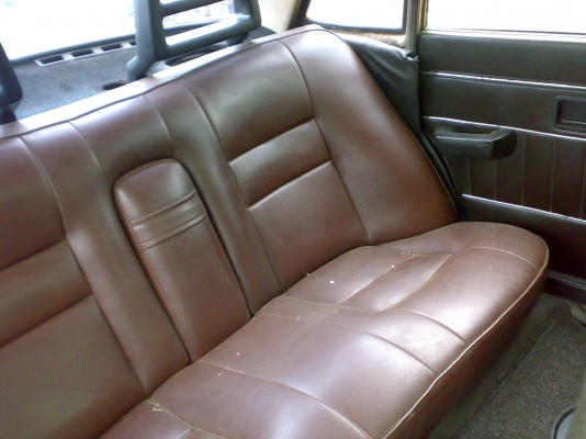 วอลโว่ เดิม ติดแก๊ส LPG  *****ปรับลดต้อนรับหนาวนี้ครับ