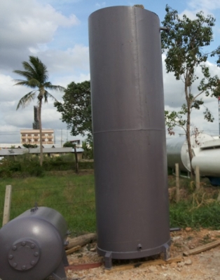 ขายถังลม 1000 ลิตรของโตชิบา ญี่ปุ่นอย่างหนา ขายถังลม 1000 ลิตรของโตชิบา ญี่ปุ่นอย่างหนา