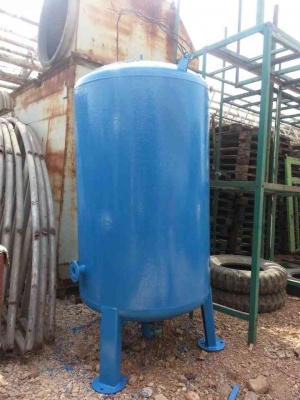 ขายถังลม 1000 ลิตรของโตชิบา ญี่ปุ่นอย่างหนา ขายถังลม 1000 ลิตรของโตชิบา ญี่ปุ่นอย่างหนา